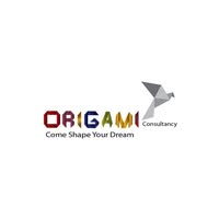 Origami Educational Consultancy Pvt.Ltd